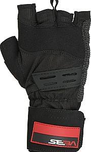 Echipament de protectie SEBA PROTECTIVE GLOVE LARGE