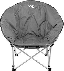 Scaun pliabil Nils Camp NC3070