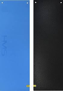 Covoras pentru fitness HMS MFK03
