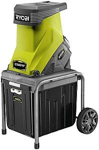 Садовый измельчитель веток Ryobi RSH2545B