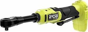 Гайковерт Ryobi 5133005390