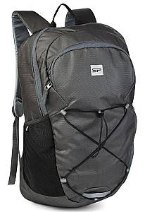 Rucsac sportiv Spokey Kobe 928580 28L