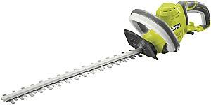 Masina de tuns gard viu Ryobi RHT4550