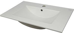 Lavoar baie Art Flame 100A