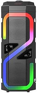 Портативная колонка Tracer Natrix TWS