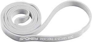 Expander Spokey Power II (920954)