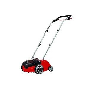 Scarificator / Aerator Einhell PXC GC-SC 36/31 LI-Solo