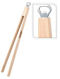  BBQ cu deschizator sticle