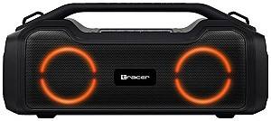 Портативная колонка Tracer BigBoy TWS Black