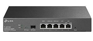 Маршрутизатор Tp-Link ER7206(TL-ER7206)