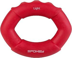Expander Spokey Hand Power Light (928896)