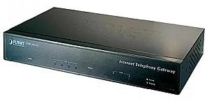 Оборудование Wi-Fi Planet VIP-480FS