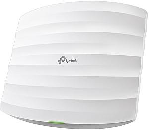 Точка доступа Tp-Link EAP110