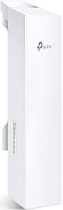 Точка доступа Tp-Link CPE220