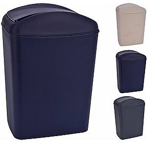 Урна для мусора Storage Solutions (27788)