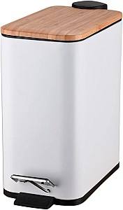 Урна для мусора Bisk Rado 5L 08424