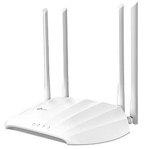 Точка доступа Tp-Link TL-WA1201