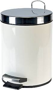 Урна для мусора Testrut 5L (250800)