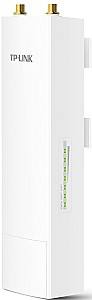 Точка доступа Tp-Link WBS510 White