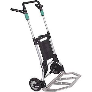 Cărucior pentru marfă Wolfcraft 5525000