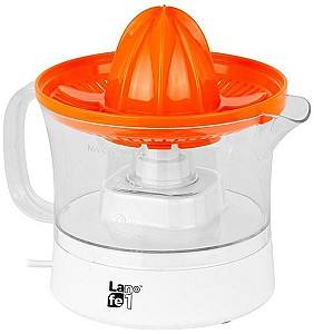 Соковыжималка Lafe WCK001