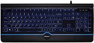 Клавиатурa Tracer Office PRO USB