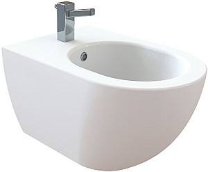 Bideu Creavit Free FE510-00CB00E-0000 White