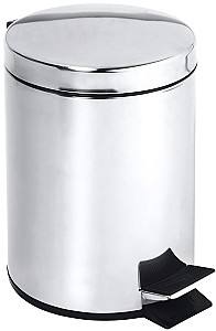 Мусорное ведро Bemeta 3L 104315022