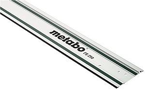  METABO FS 250