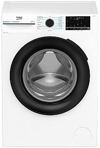 Стиральная машина BEKO BM3WFSU48415WBRO