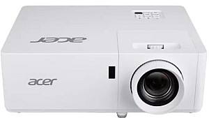 Видеопроектор ACER PL6520 Lumens 6000ANSI (MR.JXH11.001)