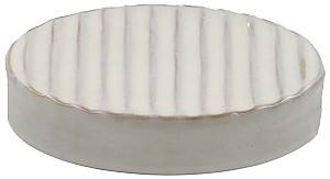 Suport pentru sapun Nice Sea Minos 08485