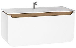 Dulap sub lavoar Creavit Pion 120cm PN0120.01.BDM