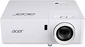 Видеопроектор ACER PL6620 Lumens 6000ANSI (MR.JXJ11.001)