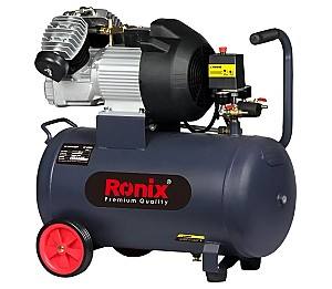 Компрессор Ronix RC-0050V