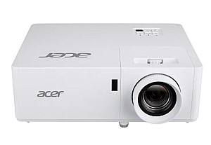 Видеопроектор ACER PL6820 Lumens 5500ANSI (MR.JXK11.001)