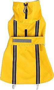  Flamingo RAINCOAT CIRO Yellow 40cm