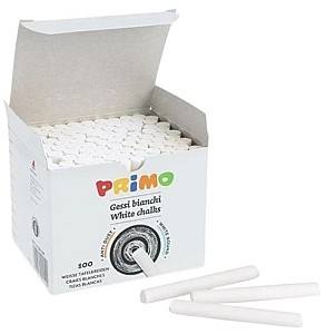 Мел Primo 010GB100R