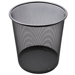 Мусорное ведро Forpus N FO30547