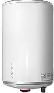 Бойлер электрический Атлантик O’Pro Small 10L RB ((подключение внизу)
