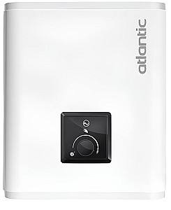 Бойлер электрический Атлантик Plat Vertigo 30 (821381) 25L
