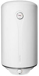 Бойлер электрический Атлантик O Pro Steatite 80L VM
