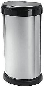 Cos de gunoi Tontarelli Moda 42l