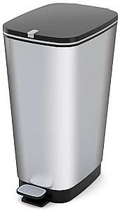 Cos de gunoi KIS Chic Bin L 60l