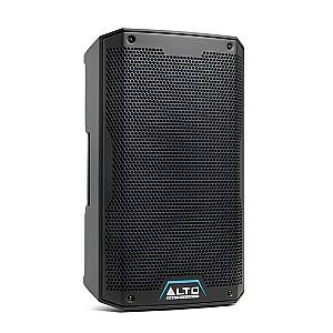 Boxe ALTO TS408