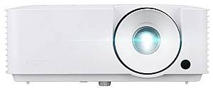 Видеопроектор ACER PL2535i Vero 5500ANSI Lumens (MR.JXW11.001)