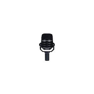 Микрофон вокальный Electro-Voice ND46