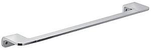 Cuier pentru baie prosoape TATAY Flat 52112