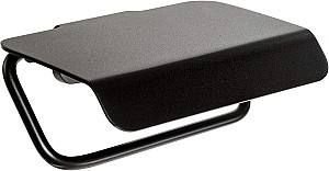 Accesoriu TATAY Onyx 52130