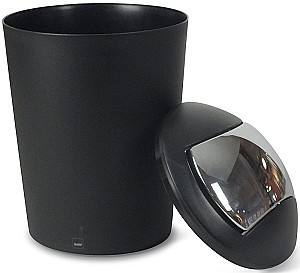 Мусорное ведро KELA (22300/11)